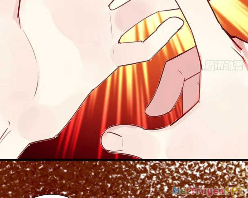 Sinh Tiêu Thủ Hộ Thần Chapter 107 - Trang 2
