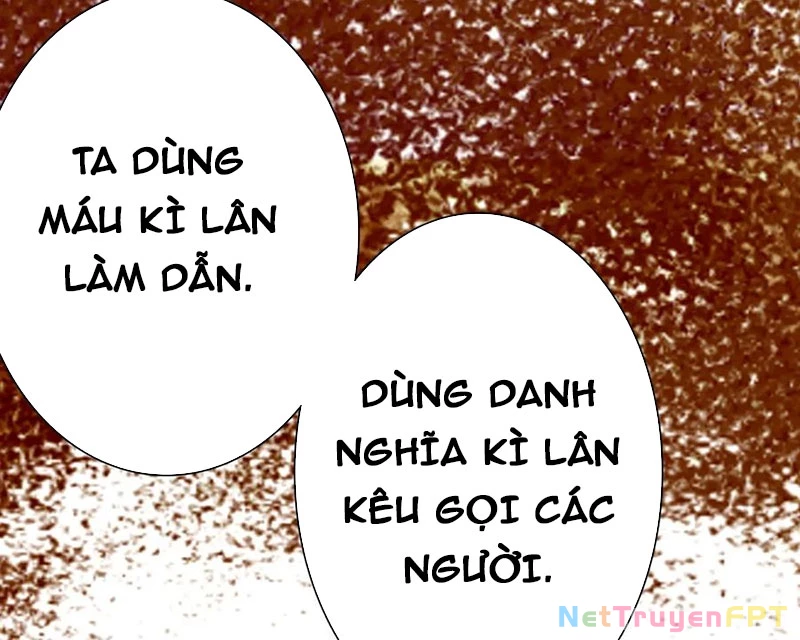 Sinh Tiêu Thủ Hộ Thần Chapter 107 - Trang 2