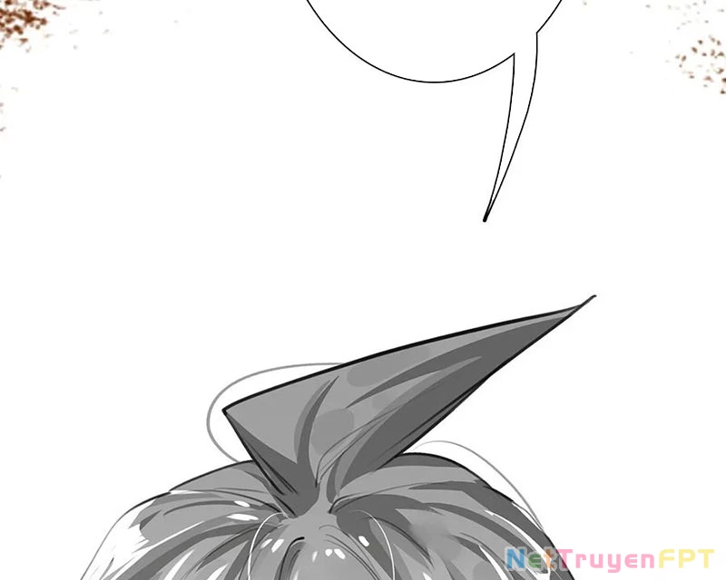 Sinh Tiêu Thủ Hộ Thần Chapter 107 - Trang 2
