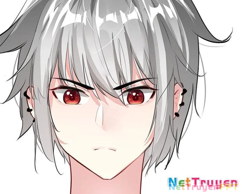 Sinh Tiêu Thủ Hộ Thần Chapter 107 - Trang 2