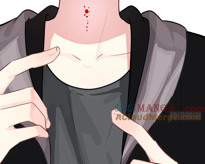 Sinh Tiêu Thủ Hộ Thần Chapter 107 - Trang 2