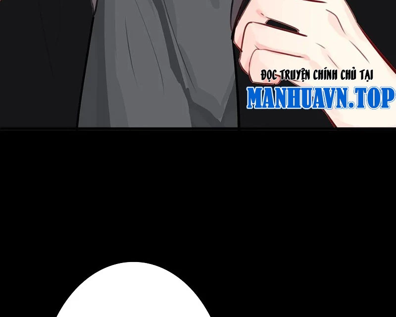 Sinh Tiêu Thủ Hộ Thần Chapter 107 - Trang 2