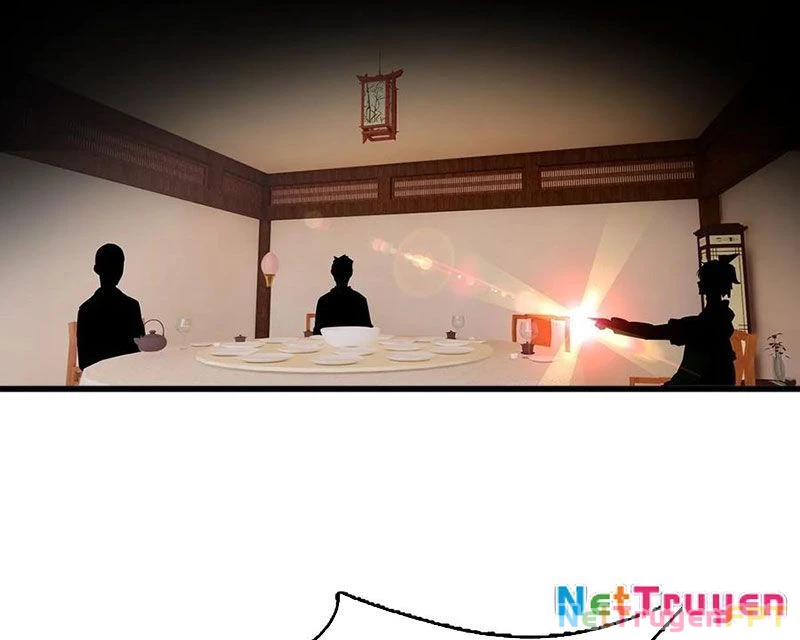 Sinh Tiêu Thủ Hộ Thần Chapter 107 - Trang 2