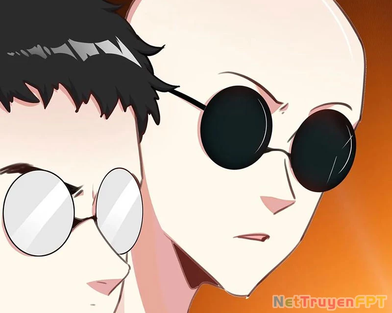 Sinh Tiêu Thủ Hộ Thần Chapter 107 - Trang 2