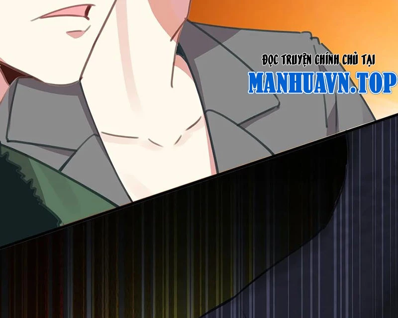 Sinh Tiêu Thủ Hộ Thần Chapter 107 - Trang 2