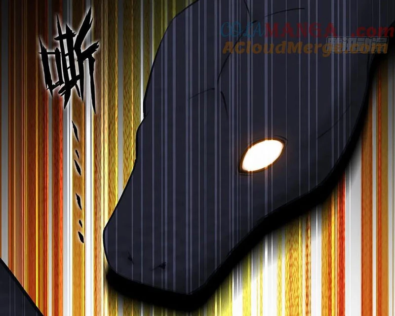 Sinh Tiêu Thủ Hộ Thần Chapter 107 - Trang 2