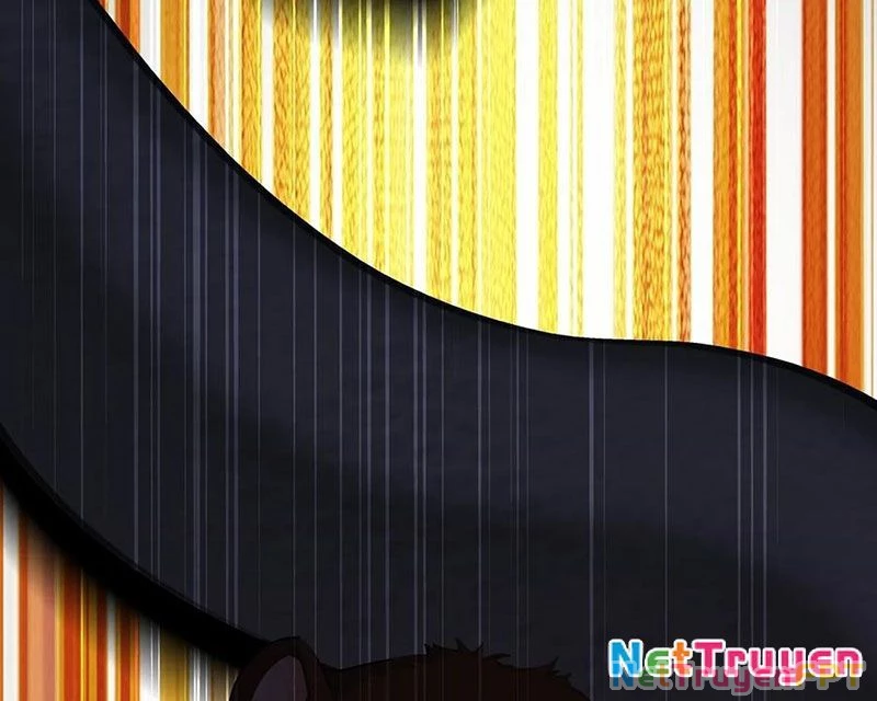 Sinh Tiêu Thủ Hộ Thần Chapter 107 - Trang 2