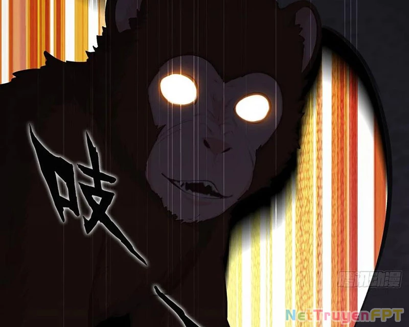 Sinh Tiêu Thủ Hộ Thần Chapter 107 - Trang 2