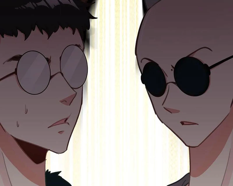 Sinh Tiêu Thủ Hộ Thần Chapter 107 - Trang 2