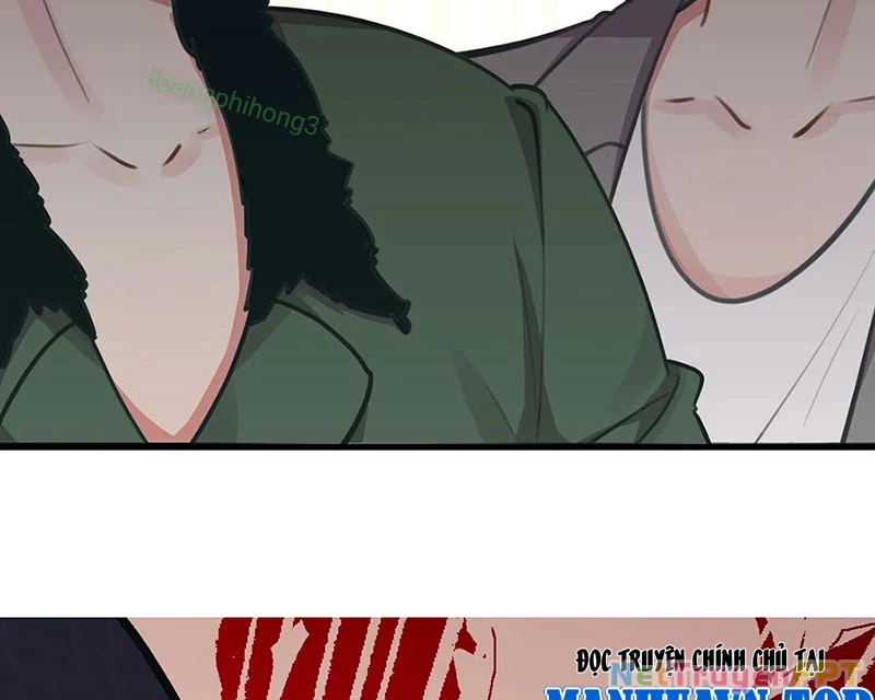 Sinh Tiêu Thủ Hộ Thần Chapter 107 - Trang 2