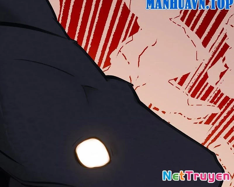 Sinh Tiêu Thủ Hộ Thần Chapter 107 - Trang 2