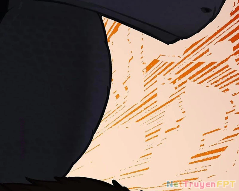 Sinh Tiêu Thủ Hộ Thần Chapter 107 - Trang 2