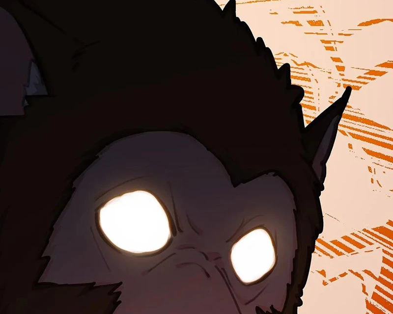 Sinh Tiêu Thủ Hộ Thần Chapter 107 - Trang 2