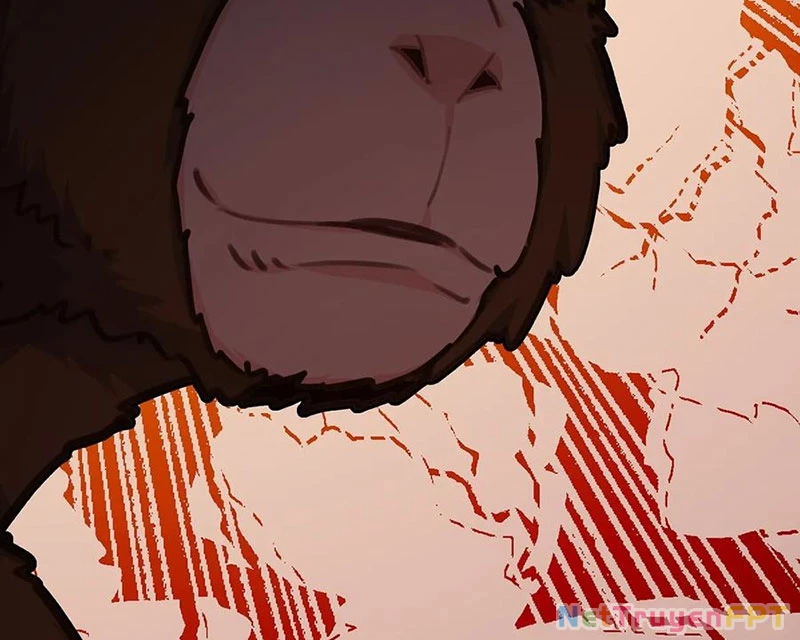Sinh Tiêu Thủ Hộ Thần Chapter 107 - Trang 2