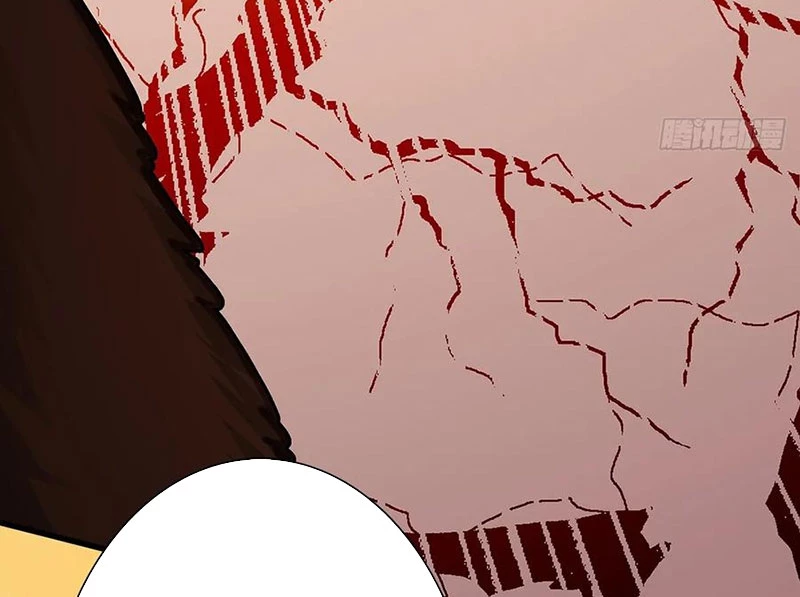 Sinh Tiêu Thủ Hộ Thần Chapter 107 - Trang 2