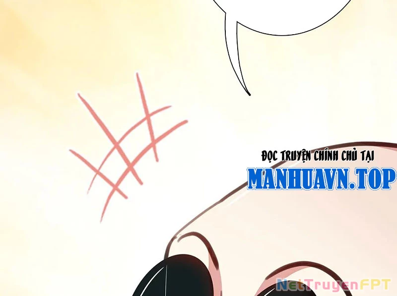 Sinh Tiêu Thủ Hộ Thần Chapter 107 - Trang 2