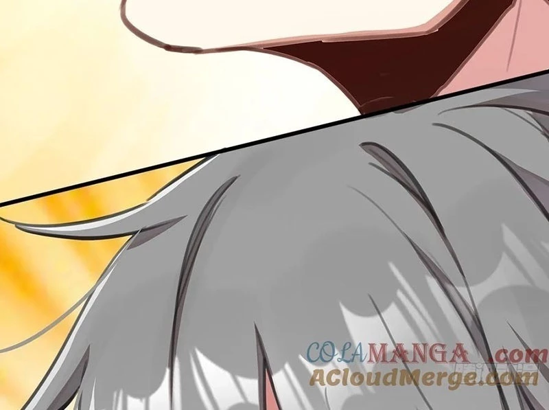 Sinh Tiêu Thủ Hộ Thần Chapter 107 - Trang 2