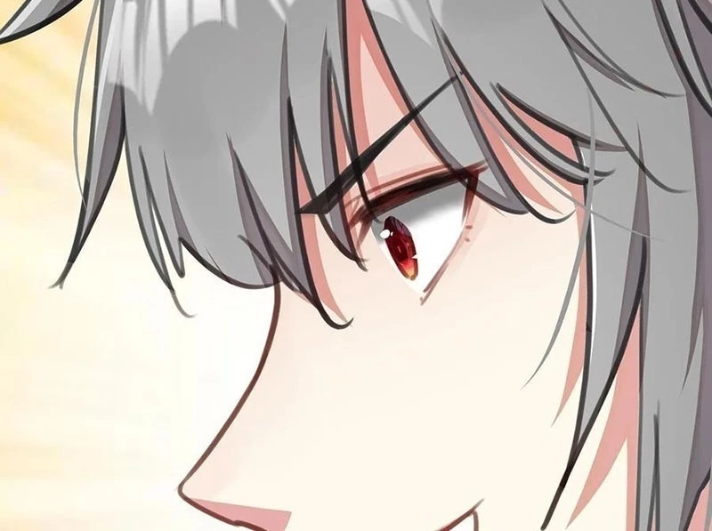 Sinh Tiêu Thủ Hộ Thần Chapter 107 - Trang 2