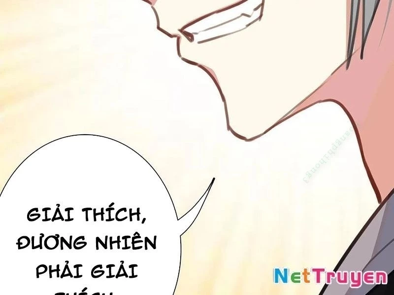 Sinh Tiêu Thủ Hộ Thần Chapter 107 - Trang 2