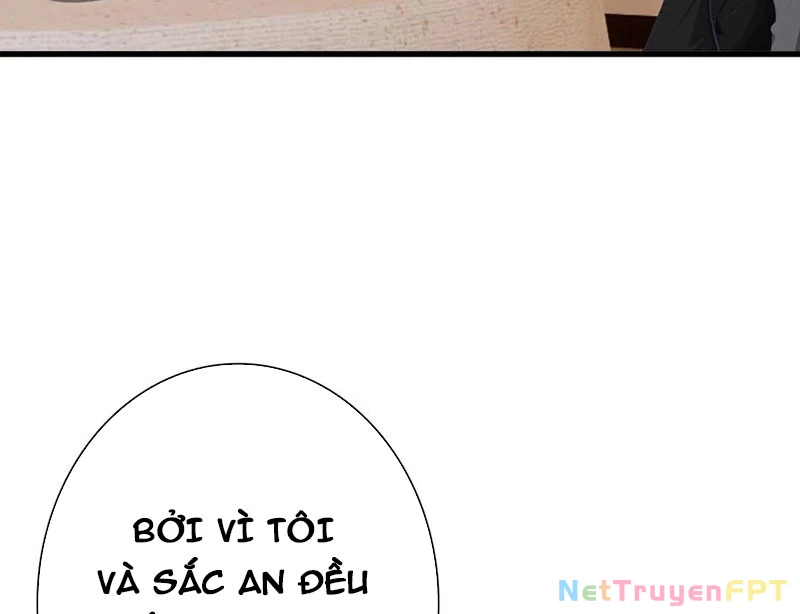 Sinh Tiêu Thủ Hộ Thần Chapter 107 - Trang 2