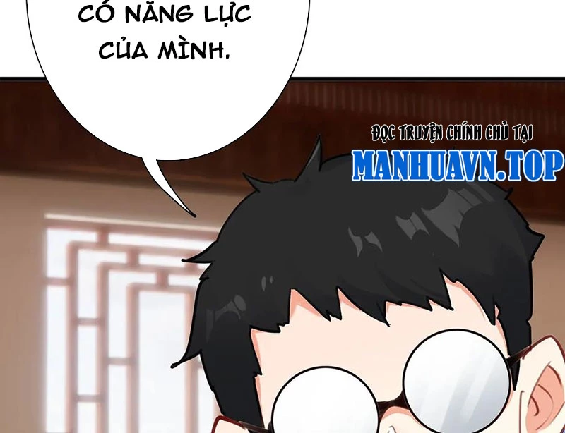Sinh Tiêu Thủ Hộ Thần Chapter 107 - Trang 2