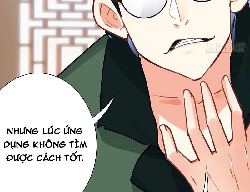 Sinh Tiêu Thủ Hộ Thần Chapter 107 - Trang 2