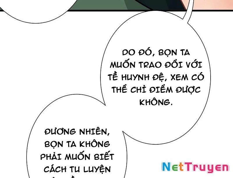 Sinh Tiêu Thủ Hộ Thần Chapter 107 - Trang 2