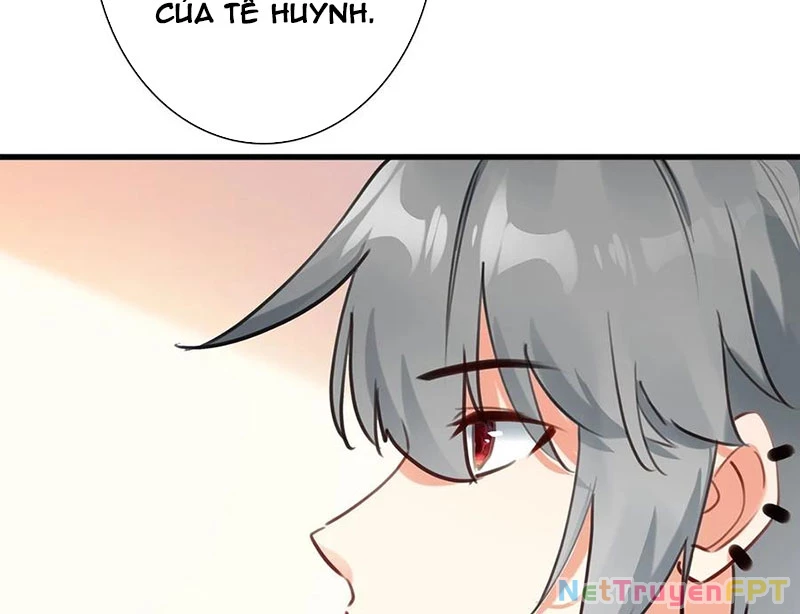 Sinh Tiêu Thủ Hộ Thần Chapter 107 - Trang 2