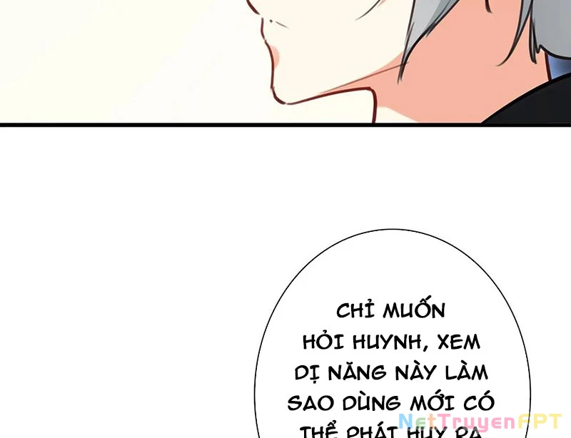 Sinh Tiêu Thủ Hộ Thần Chapter 107 - Trang 2