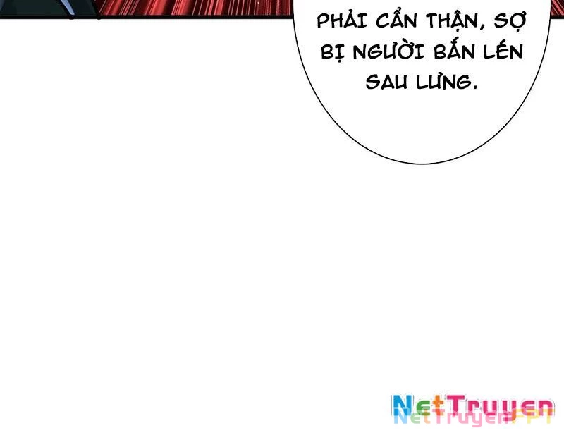 Sinh Tiêu Thủ Hộ Thần Chapter 107 - Trang 2