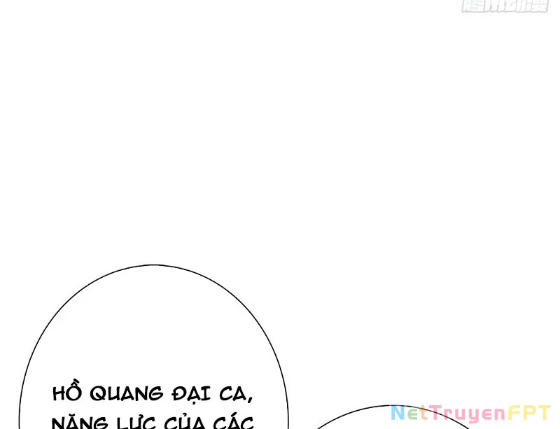 Sinh Tiêu Thủ Hộ Thần Chapter 107 - Trang 2