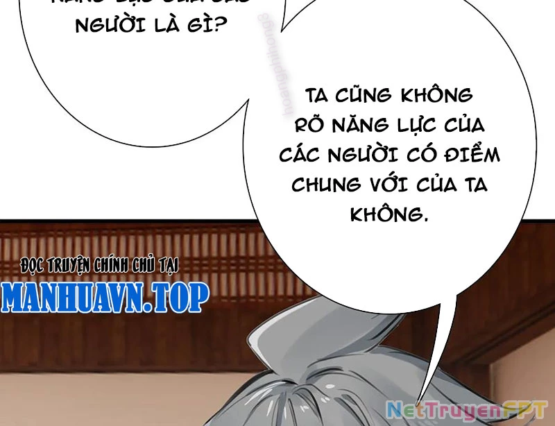 Sinh Tiêu Thủ Hộ Thần Chapter 107 - Trang 2