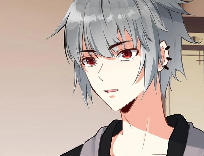 Sinh Tiêu Thủ Hộ Thần Chapter 107 - Trang 2