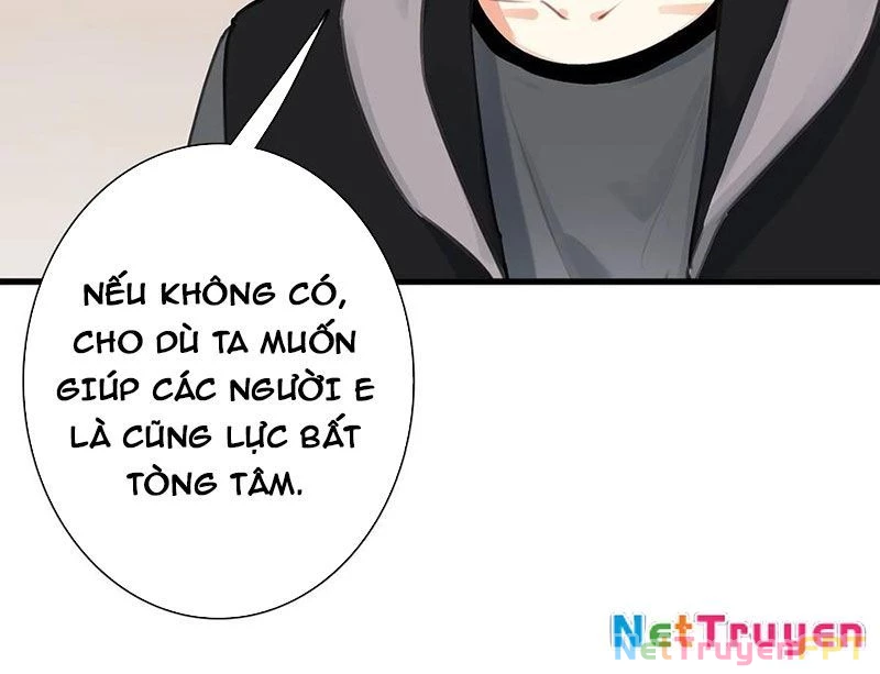 Sinh Tiêu Thủ Hộ Thần Chapter 107 - Trang 2