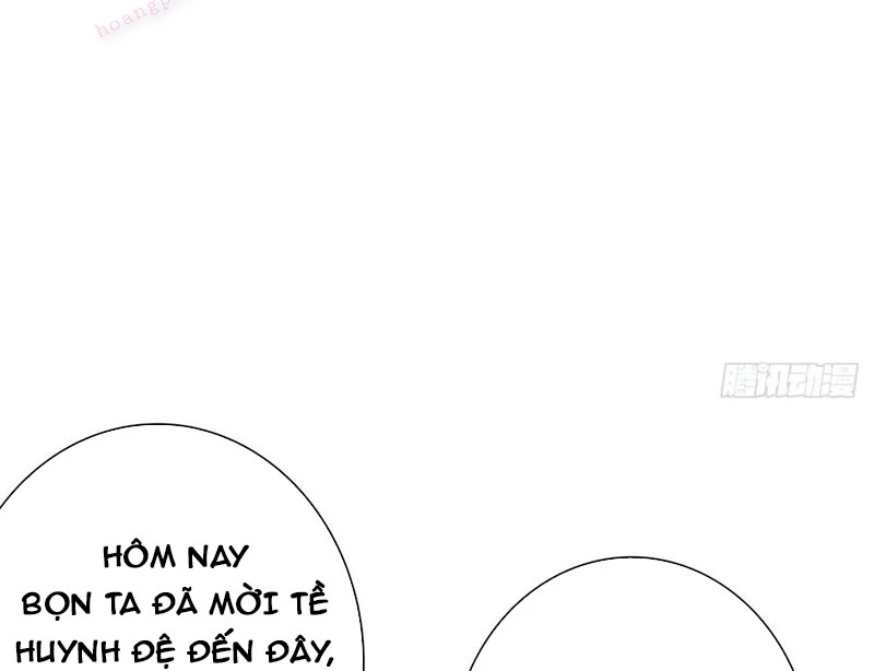 Sinh Tiêu Thủ Hộ Thần Chapter 107 - Trang 2