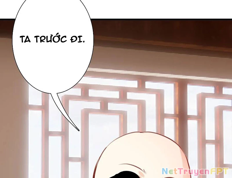 Sinh Tiêu Thủ Hộ Thần Chapter 107 - Trang 2