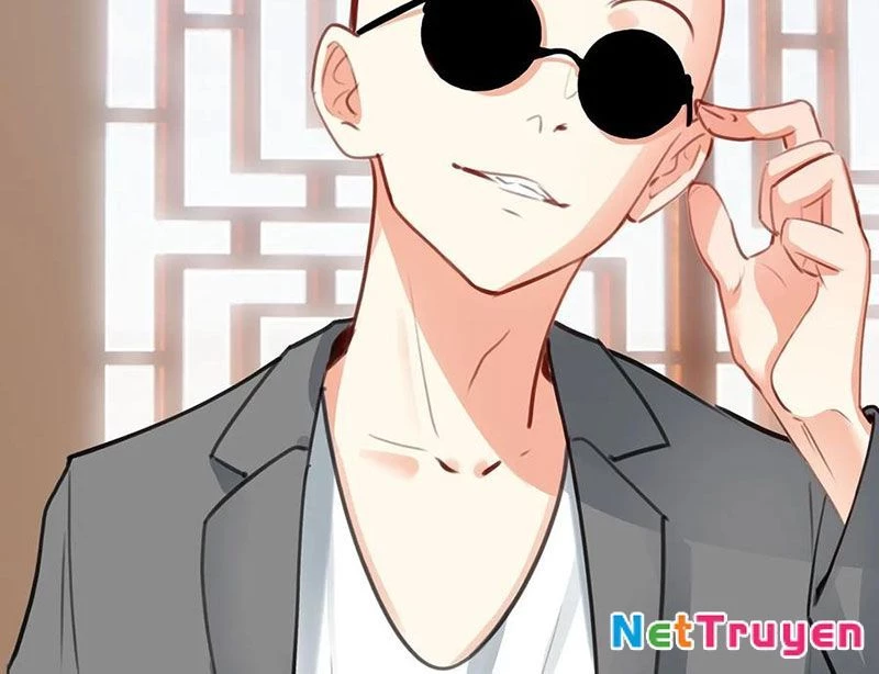 Sinh Tiêu Thủ Hộ Thần Chapter 107 - Trang 2