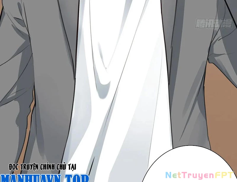 Sinh Tiêu Thủ Hộ Thần Chapter 107 - Trang 2