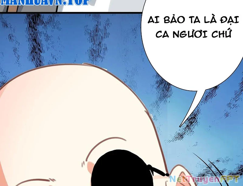 Sinh Tiêu Thủ Hộ Thần Chapter 107 - Trang 2