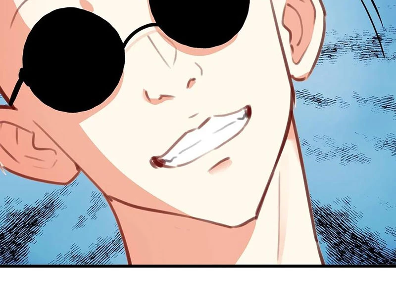 Sinh Tiêu Thủ Hộ Thần Chapter 107 - Trang 2