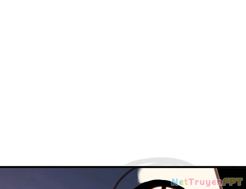 Sinh Tiêu Thủ Hộ Thần Chapter 107 - Trang 2