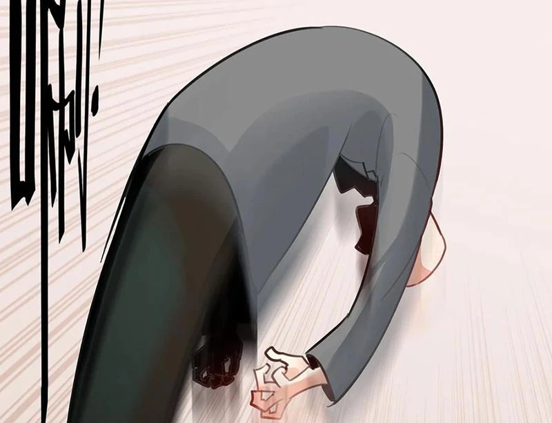 Sinh Tiêu Thủ Hộ Thần Chapter 107 - Trang 2