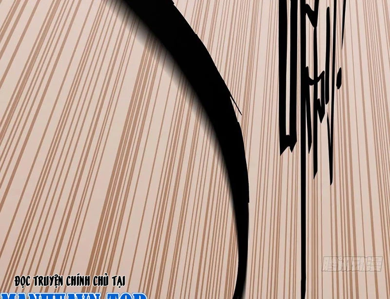Sinh Tiêu Thủ Hộ Thần Chapter 107 - Trang 2