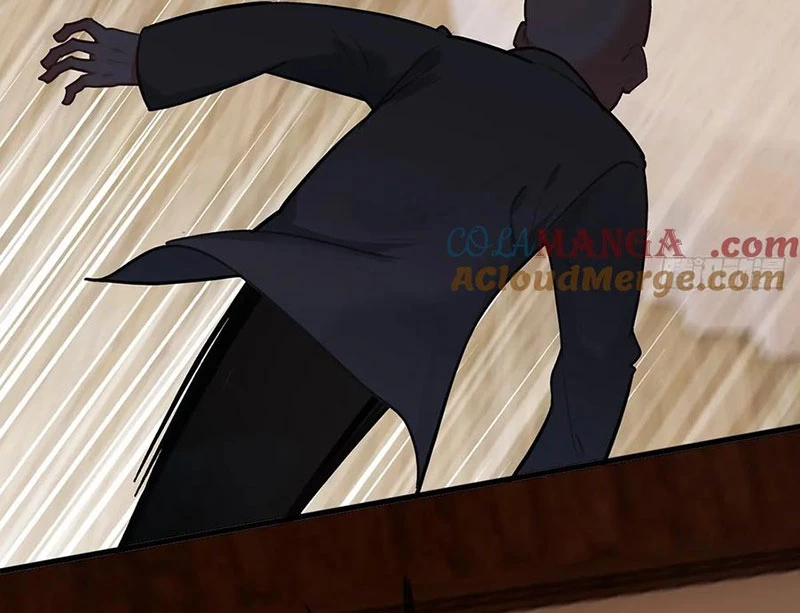 Sinh Tiêu Thủ Hộ Thần Chapter 107 - Trang 2