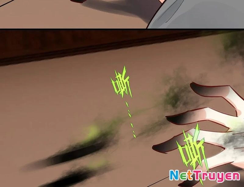Sinh Tiêu Thủ Hộ Thần Chapter 107 - Trang 2