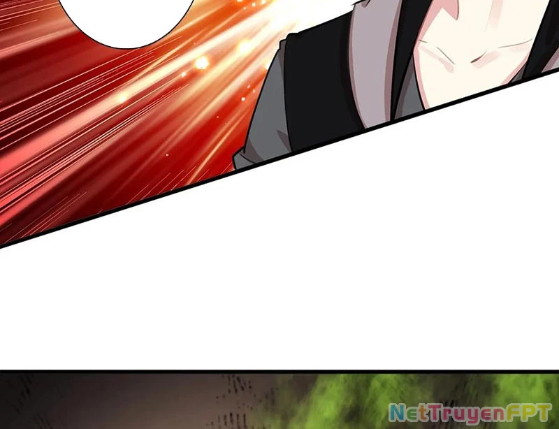 Sinh Tiêu Thủ Hộ Thần Chapter 107 - Trang 2