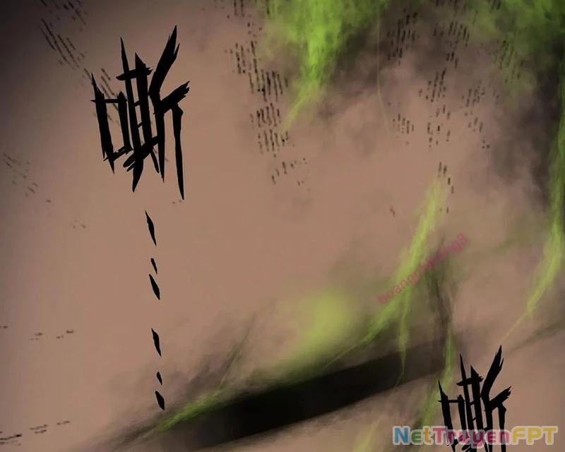 Sinh Tiêu Thủ Hộ Thần Chapter 107 - Trang 2