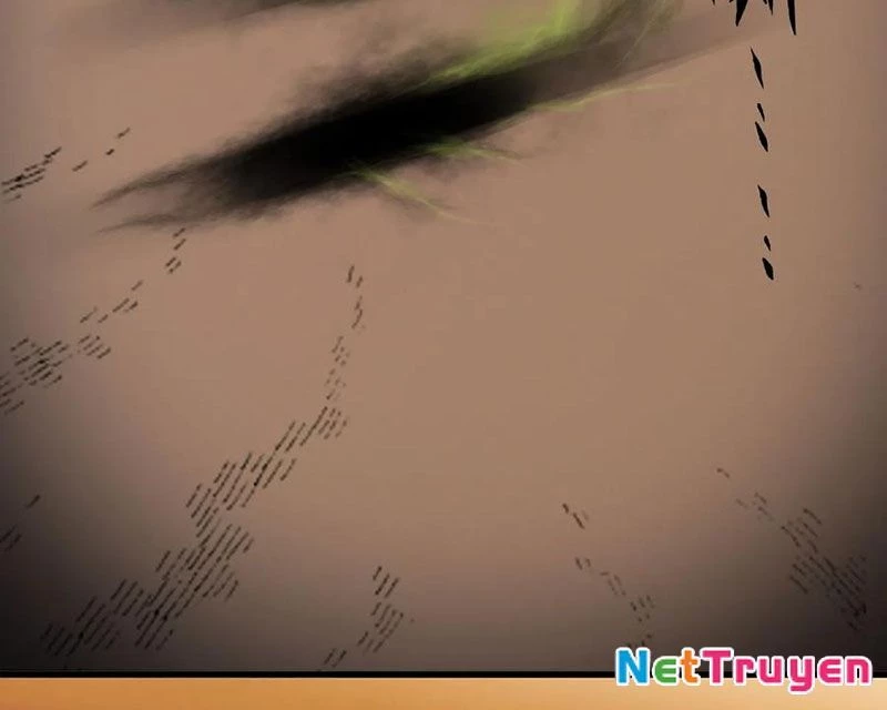 Sinh Tiêu Thủ Hộ Thần Chapter 107 - Trang 2