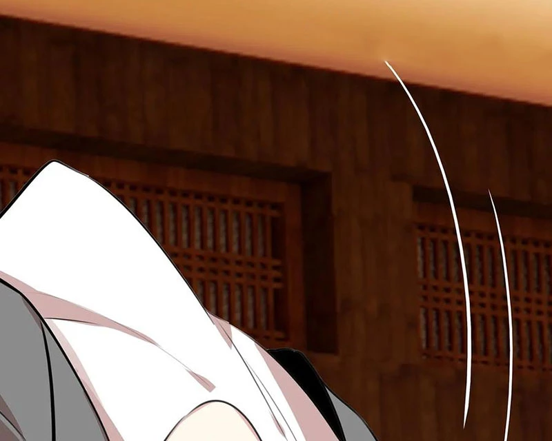 Sinh Tiêu Thủ Hộ Thần Chapter 107 - Trang 2