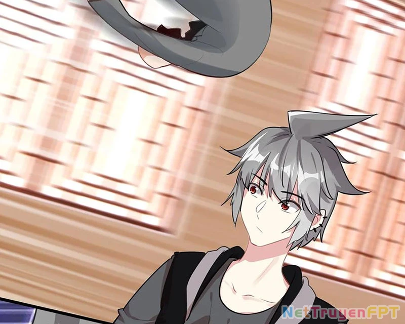Sinh Tiêu Thủ Hộ Thần Chapter 107 - Trang 2